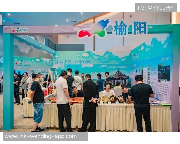 海门足球场周边美食与休闲活动推荐让你尽享精彩时光