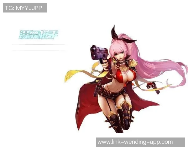 激情对战足球手游带你体验真实赛场的热血与策略对决