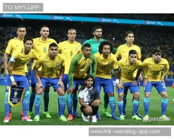 桑巴音乐与足球的完美结合探寻巴西文化的激情与活力