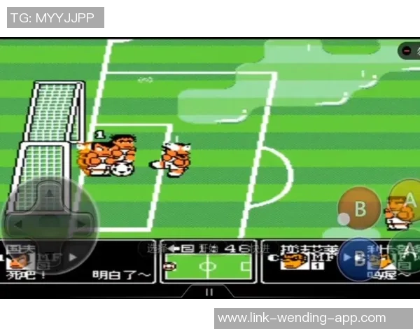 热血足球绝招揭秘助你成为场上明星的技巧与策略分享