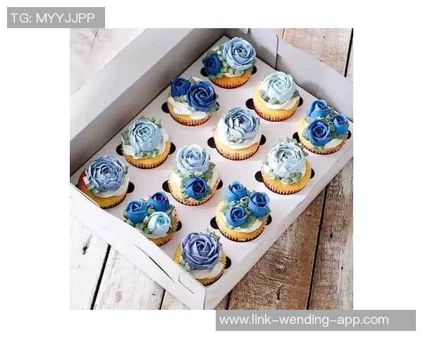 欧冠足球蛋糕的创意制作与美味享受让你在比赛中尽情欢庆