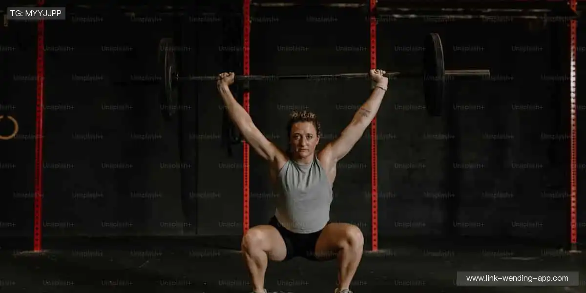 🏀团队协作，每一球都全力以赴！立即加入，点燃你的主场激情🔥